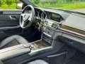 Mercedes-Benz E 200 Prestige Avantgarde Lage Km stand! | Clima | Pano Grijs - thumbnail 30