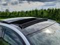Mercedes-Benz E 200 Prestige Avantgarde Lage Km stand! | Clima | Pano Grau - thumbnail 21