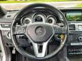 Mercedes-Benz E 200 Prestige Avantgarde Lage Km stand! | Clima | Pano Grau - thumbnail 37
