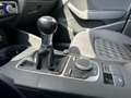 Audi A3 Sportback 1.6 TDI Ambiente Pro Line plus / Navi / Bruin - thumbnail 11