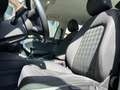 Audi A3 Sportback 1.6 TDI Ambiente Pro Line plus / Navi / Bruin - thumbnail 13