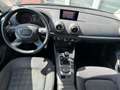 Audi A3 Sportback 1.6 TDI Ambiente Pro Line plus / Navi / Bruin - thumbnail 3