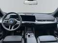 BMW iX 1 20eDrive M Sport xDrive Weiß - thumbnail 8