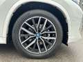 BMW iX 1 20eDrive M Sport xDrive Weiß - thumbnail 6