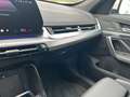 BMW iX 1 20eDrive M Sport xDrive Weiß - thumbnail 12