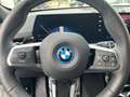 BMW iX 1 20eDrive M Sport xDrive Weiß - thumbnail 15