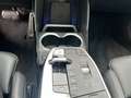BMW iX 1 20eDrive M Sport xDrive Weiß - thumbnail 13