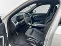 BMW iX 1 20eDrive M Sport xDrive Weiß - thumbnail 7