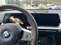BMW iX 1 20eDrive M Sport xDrive Weiß - thumbnail 11