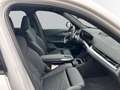 BMW iX 1 20eDrive M Sport xDrive Weiß - thumbnail 9