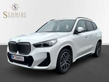 1 20eDrive M Sport xDrive