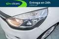 Renault Clio Sport Tourer TCe Energy Limited 66kW Blanco - thumbnail 10