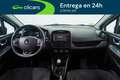 Renault Clio Sport Tourer TCe Energy Limited 66kW Blanco - thumbnail 13