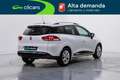 Renault Clio Sport Tourer TCe Energy Limited 66kW Blanco - thumbnail 5
