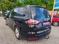 Ford Galaxy 2,0 Business Aut.,* 7-Sitze, Navi, Sitzhzg.,.. Schwarz - thumbnail 5