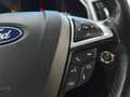 Ford Galaxy 2,0 Business Aut.,* 7-Sitze, Navi, Sitzhzg.,.. Schwarz - thumbnail 17