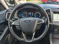 Ford Galaxy 2,0 Business Aut.,* 7-Sitze, Navi, Sitzhzg.,.. Schwarz - thumbnail 15