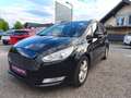 Ford Galaxy 2,0 Business Aut.,* 7-Sitze, Navi, Sitzhzg.,.. Schwarz - thumbnail 2