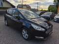 Ford Galaxy 2,0 Business Aut.,* 7-Sitze, Navi, Sitzhzg.,.. Schwarz - thumbnail 8