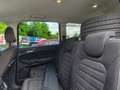Ford Galaxy 2,0 Business Aut.,* 7-Sitze, Navi, Sitzhzg.,.. Schwarz - thumbnail 10