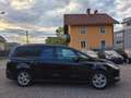 Ford Galaxy 2,0 Business Aut.,* 7-Sitze, Navi, Sitzhzg.,.. Schwarz - thumbnail 7