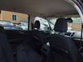 Ford Galaxy 2,0 Business Aut.,* 7-Sitze, Navi, Sitzhzg.,.. Schwarz - thumbnail 12