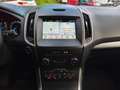 Ford Galaxy 2,0 Business Aut.,* 7-Sitze, Navi, Sitzhzg.,.. Schwarz - thumbnail 18