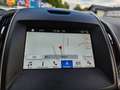 Ford Galaxy 2,0 Business Aut.,* 7-Sitze, Navi, Sitzhzg.,.. Schwarz - thumbnail 23