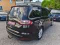 Ford Galaxy 2,0 Business Aut.,* 7-Sitze, Navi, Sitzhzg.,.. Schwarz - thumbnail 6