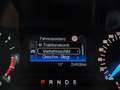Ford Galaxy 2,0 Business Aut.,* 7-Sitze, Navi, Sitzhzg.,.. Schwarz - thumbnail 26