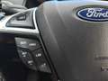 Ford Galaxy 2,0 Business Aut.,* 7-Sitze, Navi, Sitzhzg.,.. Schwarz - thumbnail 16