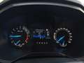 Ford Galaxy 2,0 Business Aut.,* 7-Sitze, Navi, Sitzhzg.,.. Schwarz - thumbnail 25