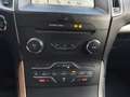 Ford Galaxy 2,0 Business Aut.,* 7-Sitze, Navi, Sitzhzg.,.. Schwarz - thumbnail 19