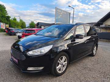 2,0 Business Aut.,* 7-Sitze, Navi, Sitzhzg.,..