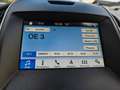 Ford Galaxy 2,0 Business Aut.,* 7-Sitze, Navi, Sitzhzg.,.. Schwarz - thumbnail 20