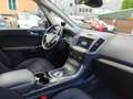 Ford Galaxy 2,0 Business Aut.,* 7-Sitze, Navi, Sitzhzg.,.. Schwarz - thumbnail 13