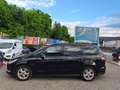 Ford Galaxy 2,0 Business Aut.,* 7-Sitze, Navi, Sitzhzg.,.. Schwarz - thumbnail 4