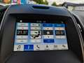 Ford Galaxy 2,0 Business Aut.,* 7-Sitze, Navi, Sitzhzg.,.. Schwarz - thumbnail 22