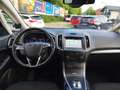 Ford Galaxy 2,0 Business Aut.,* 7-Sitze, Navi, Sitzhzg.,.. Schwarz - thumbnail 14