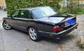 Jaguar XJR XJR8 4,0 Kompressor Schwarz - thumbnail 3
