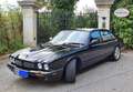 Jaguar XJR XJR8 4,0 Kompressor Schwarz - thumbnail 2