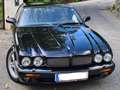 Jaguar XJR XJR8 4,0 Kompressor Schwarz - thumbnail 5