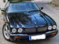 Jaguar XJR XJR8 4,0 Kompressor Schwarz - thumbnail 7