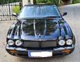 Jaguar XJR XJR8 4,0 Kompressor Schwarz - thumbnail 8