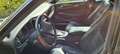 Jaguar XJR XJR8 4,0 Kompressor Schwarz - thumbnail 10