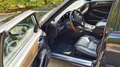 Jaguar XJR XJR8 4,0 Kompressor Schwarz - thumbnail 9