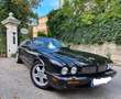 Jaguar XJR XJR8 4,0 Kompressor Schwarz - thumbnail 6