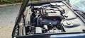 Jaguar XJR XJR8 4,0 Kompressor Schwarz - thumbnail 15