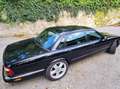 Jaguar XJR XJR8 4,0 Kompressor Schwarz - thumbnail 4