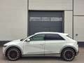 Hyundai IONIQ 5 Ioniq 5 Uniq 77,4kWh Pixel Leder 360°BOSE WP 20" Weiß - thumbnail 4